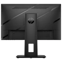 Монитор HP X24ih (2W925AA) фото 1